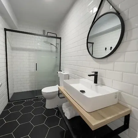 Apartamento Experience Mar Azul Torrevieja