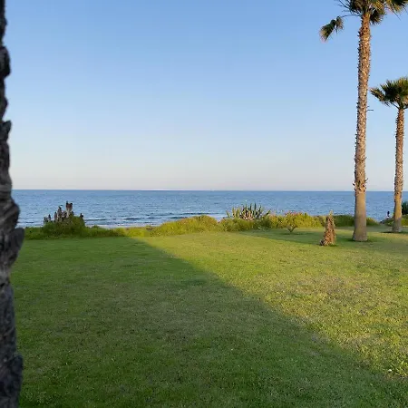Experience Mar Azul Apartamento