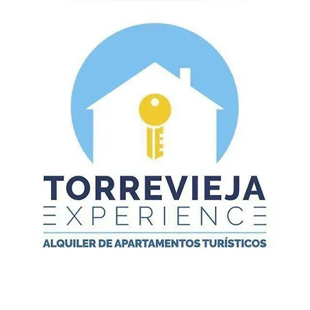 Experience Mar Azul Apartamento