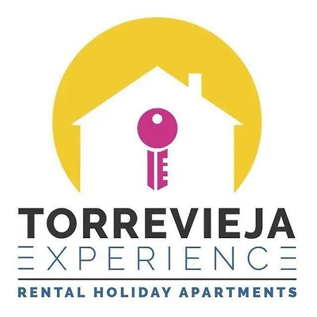 Experience Mar Azul Apartamento *