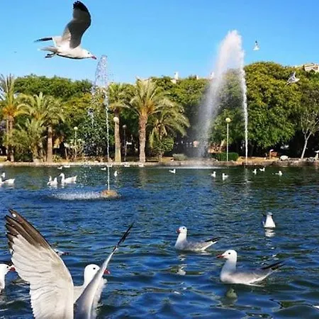 Apartamento Experience Mar Azul Torrevieja